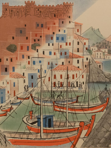 Μήθυμνα
